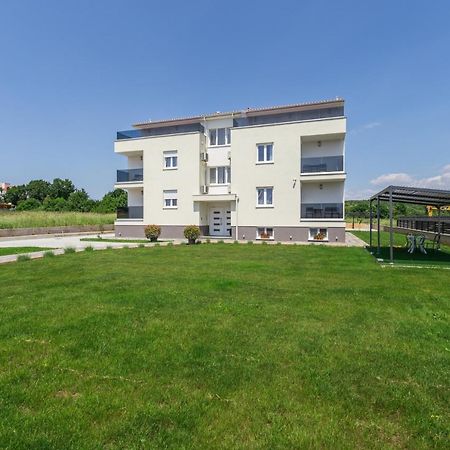 Villa Ancora Rovinj Exterior photo